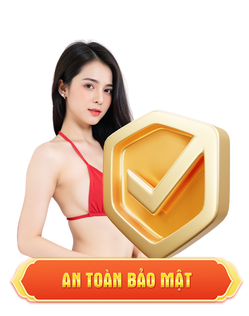 cổng game tài xỉu md5 bảo mật an toàn