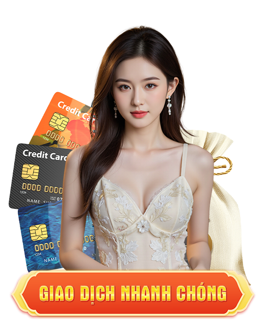 cổng game tài xỉu md5 giao dịch nhanh