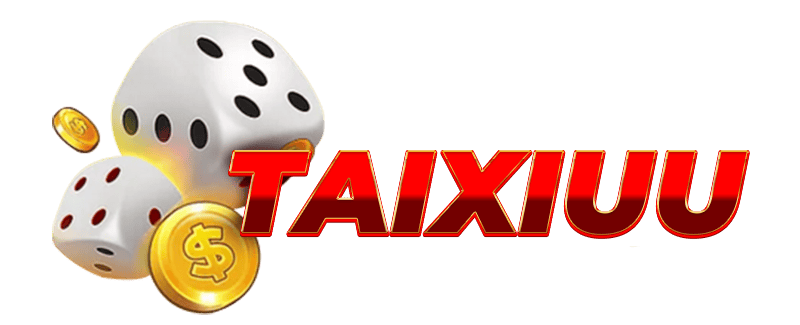 Tài xỉu MD5